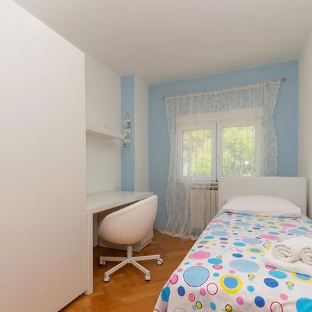 Villa Hope Zmijavci Bagian luar foto
