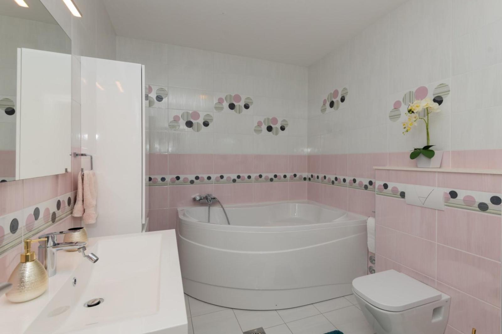 Villa Hope Zmijavci Bagian luar foto